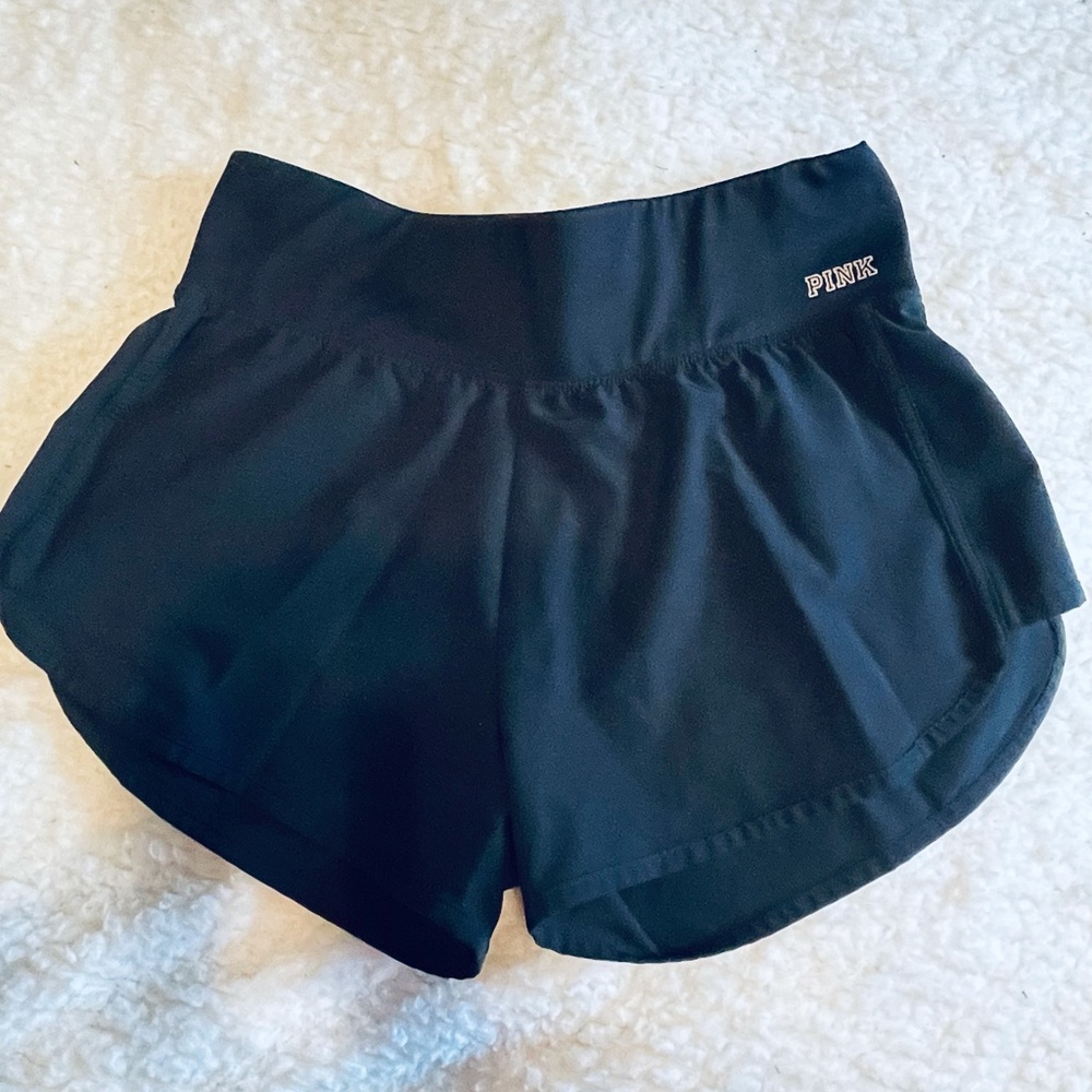 Victoria’s Secret PINK Athletic Shorts